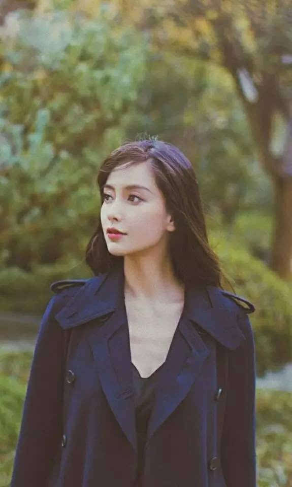 热门推荐11