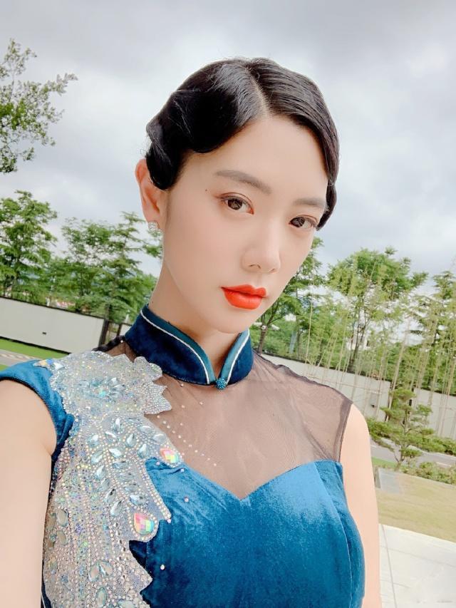 热门推荐8
